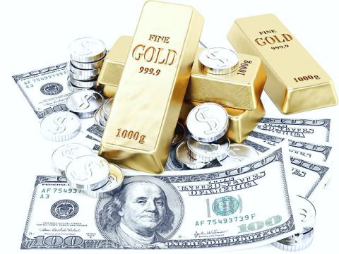 چرا بهتر است خرید طلا در بورس انجام شود؟