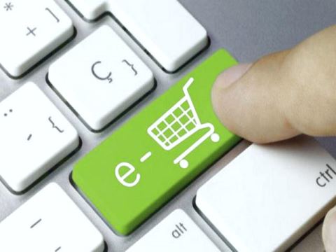 خرید و فروش ارزدیجیتال در بایننس
